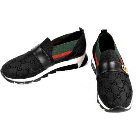 gucci dress shoes replica|gucci look alike sneakers.